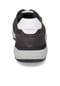 JOSEF SEIBEL Herren Sneaker Jeremiah 05, titan-kombi Bild 11