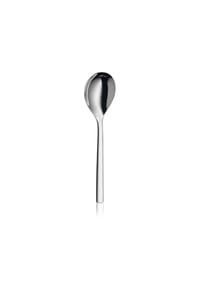 WMF Servierlöffel, 25 cm - Nuova - SILBER