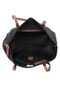 BRIC'S X-BAG Shopper "X-Bag", herausnehmbarer Innenbeutel, für Damen Bild 9