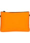 Gave Lux Schultertasche Bild 2