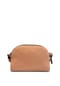 TWINSET Handtasche Bild 9