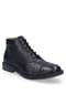 JOSEF SEIBEL Herren Stiefelette Bradley 02, schwarz Bild 9