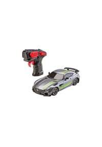 Revell® - Control RC Scale Car Mercedes-AMG GT R Pro, Spielzeug, ab 8 Jahre - mehrfarbig
