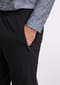 JOY sportswear Trainingshose "Tom", Komfortbund mit Innenkordel, für Herren Bild 19