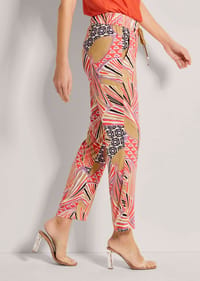 Bild 7