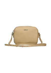 REPLAY - Lederimitat Taschen - Beige