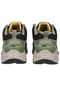 SKECHERS® Boots BOUNDER RSE - Bild 5