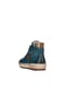remonte® Schnürstiefelette Bild 2