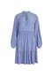 VILA Kleid Bild 1