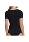 SCHIESSER Damen Tank Top 2er Pack - Unterhemd, Personal Fit, Basic, Stretch, Single Jersey Bild 3