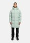STONE HARBOUR® Steppmantel Hadrieen XX Bild 11