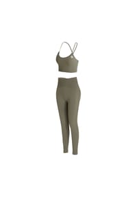 YEAZ - Set CHARM - beige