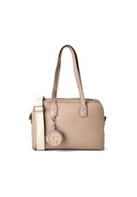 TOM TAILOR Rima - Rima Shopper Tasche M 36 cm - black