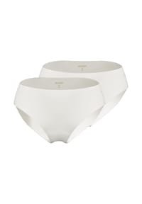 JOOP! - Slip 2er Pack Sensation - Beige