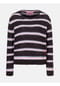 LIEBLINGSSTÜCK Pullover, Wollanteil, für Damen Bild 13