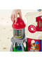 fisher-price® Little People Spielset "Bauernhof", Sound Bild 14