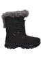 WESTLAND Damen Stiefel Grenoble 02, schwarz Bild 15