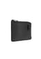 BOGNER REALP Brieftasche "Davina", Leder, RFID-Schutz, für Damen Bild 2