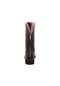 Luca Grossi Winterstiefel Bild 2
