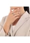amor Ring Bild 2