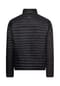 camel active Stepppjacke mit wasserabweisender Funktion Bild 9