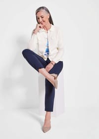 Bild 7