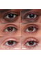 YVES SAINT LAURENT Mascara Lash Clash Lash Clash Mascara Bild 16