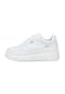 rieker Sneaker, Plateauabsatz, Ziernähte, für Damen Bild 19