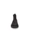 camel active Chelsea Boots, Leder, für Herren Bild 10