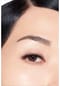 CHANEL OMBRE PREMIÈRE LAQUE FLÜSSIGER LIDSCHATTEN MIT LANGEM HALT Bild 3