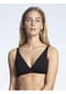 CALIDA Natural Comfort Soft-BH, triangelform, für Damen Bild 7
