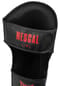 TAPOUT® Schienbeinschoner aus Kunstleder (1 Paar) MESCAL Bild 4