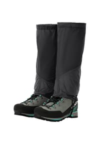 VAUDE - Accessories Albona Gaiter III - black