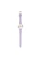 cool | time Armbanduhr Bild 4