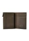 camel active THUNDER Brieftasche, Emblem Bild 9
