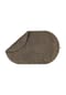 RHOMTUFT® Badteppiche Exquisit taupe - 58 Bild 1