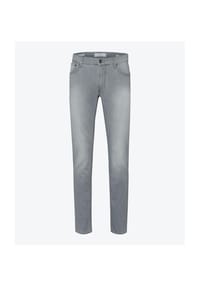 Brax - Jeans - light grey used