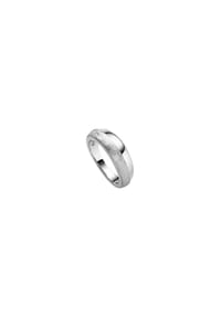 VIVENTY JEWELS - Damen Ring, 925er Sterlling Silber - SILBER