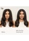Living proof.® NO FRIZZ Pflegeöl ohne Silikone Bild 9