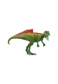schleich® - Concavenator 15041 - 