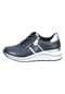 remonte® Sneaker, Leder, für Damen Bild 17