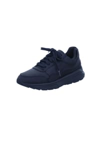 Xsensible® - Sneaker Golden Gate - Black
