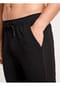 CALIDA Herren Jogginghose Remix Basic Lounge Bild 10