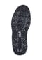 Jack Wolfskin Trekkingschuhe "Vojo 3 Texapore Mid", wasserdicht, dämpfend, für Herren Bild 6