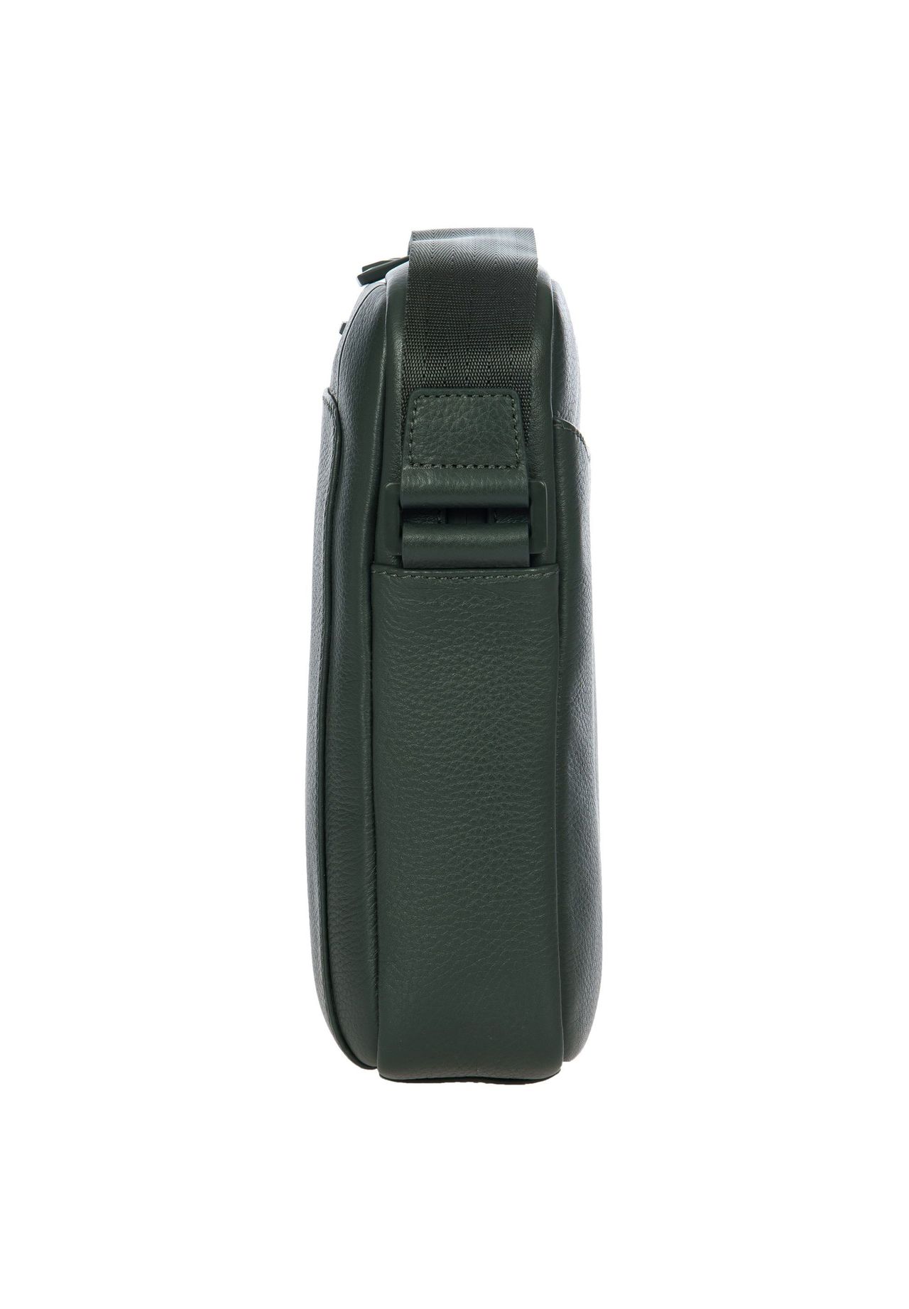 PORSCHE DESIGN Roadster Roadster Umhängetasche Leder 21 cm | GALERIA