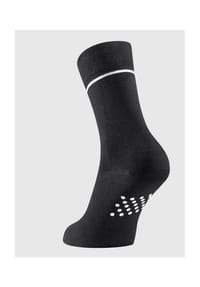Witt - Damen-Socken - farblich-sortiert