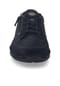 JOSEF SEIBEL Herren Halbschuh New Anvers 11, schwarz-kombi Bild 11