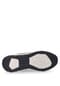 JOSEF SEIBEL Herren Sneaker Mitchell 50, grau Bild 13
