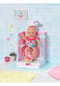 BABY born® Bath Puppen-Zubehör "Begehbare Dusche" Bild 10