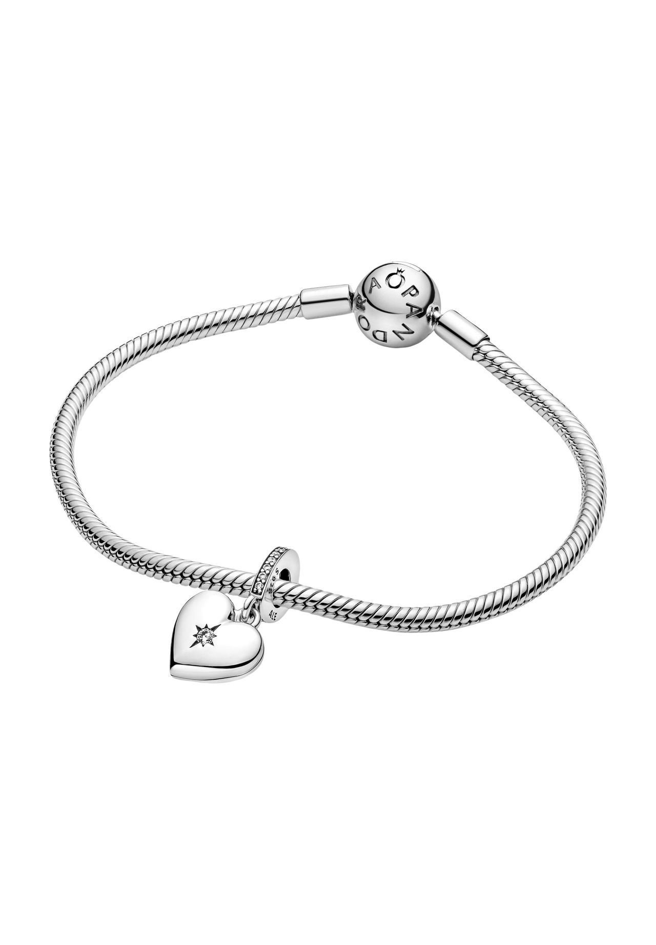 PANDORA Pandora Moments Charm  